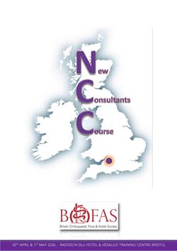 /Portals/0/NADevEventsImages/NCC2026 pic_Page_1_150.jpg